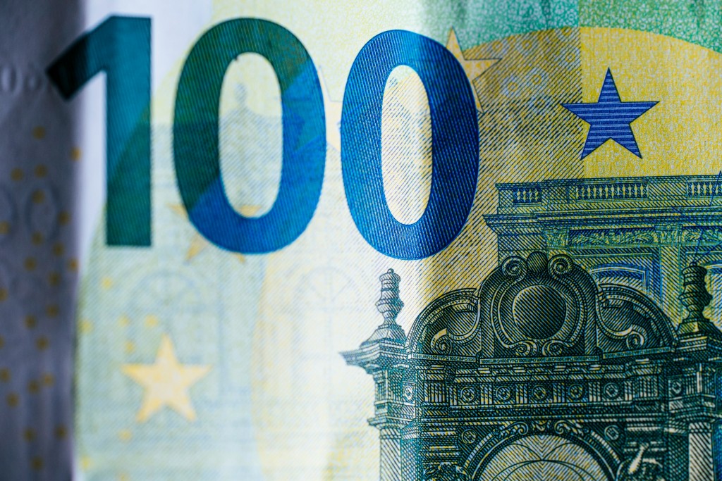 Zecca dello Stato