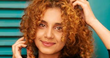 eni