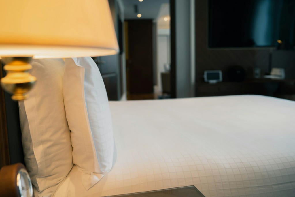 BWH Hotels