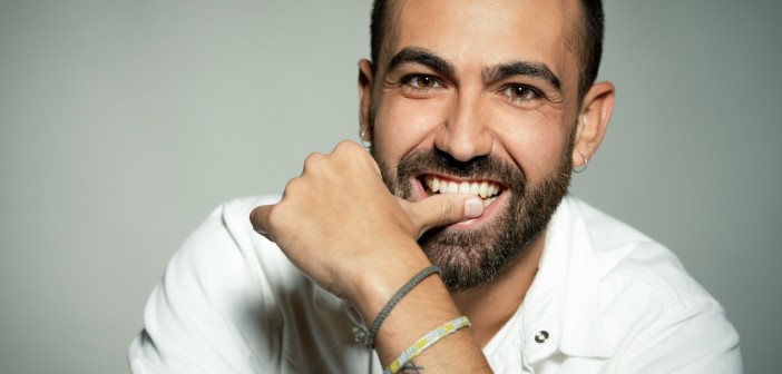 Enea