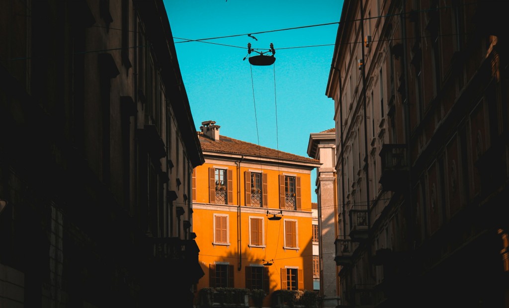 Milano