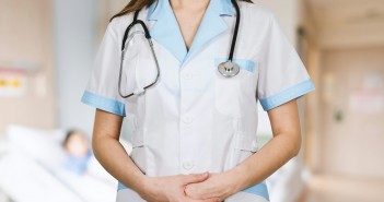 Si cerca personale sanitario per ASST Brianza brianza