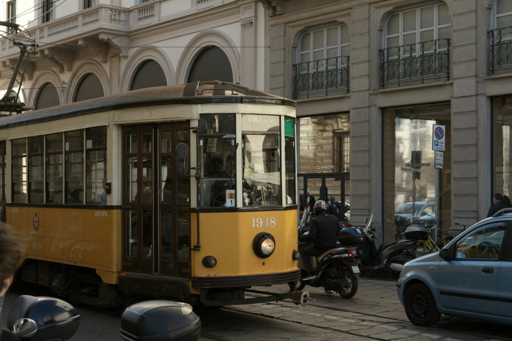 comune di milano
