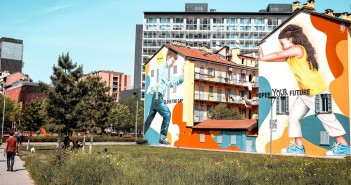 comune di milano