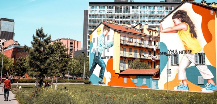 comune di milano