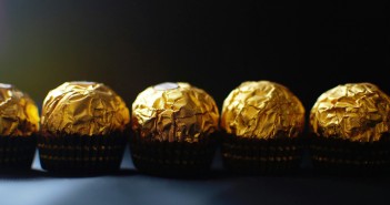 ferrero