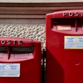 operatori di hub
