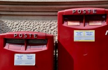 operatori di hub