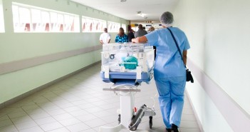 Azienda sanitaria di Varese indice nuovi concorsi per l’assegnazione di 65 posti varese