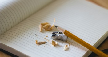 Nuovo concorso per addetti ai servizi scolastici, 56 i posti disponibili addetti ai servizi scolastici