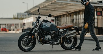 BMW assume tecnici per le proprie officine bmw