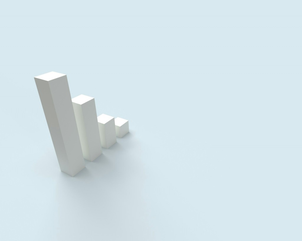 coordinatori statistici