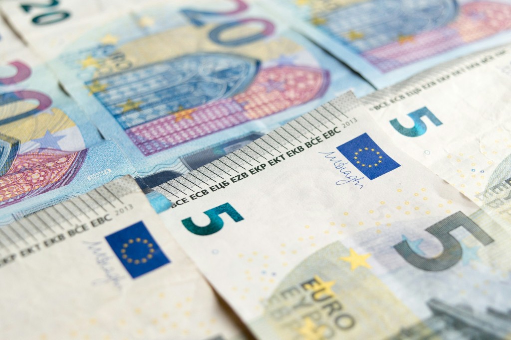 operatori di succursale