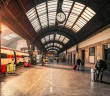 ferrovie