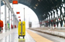 ferrovie