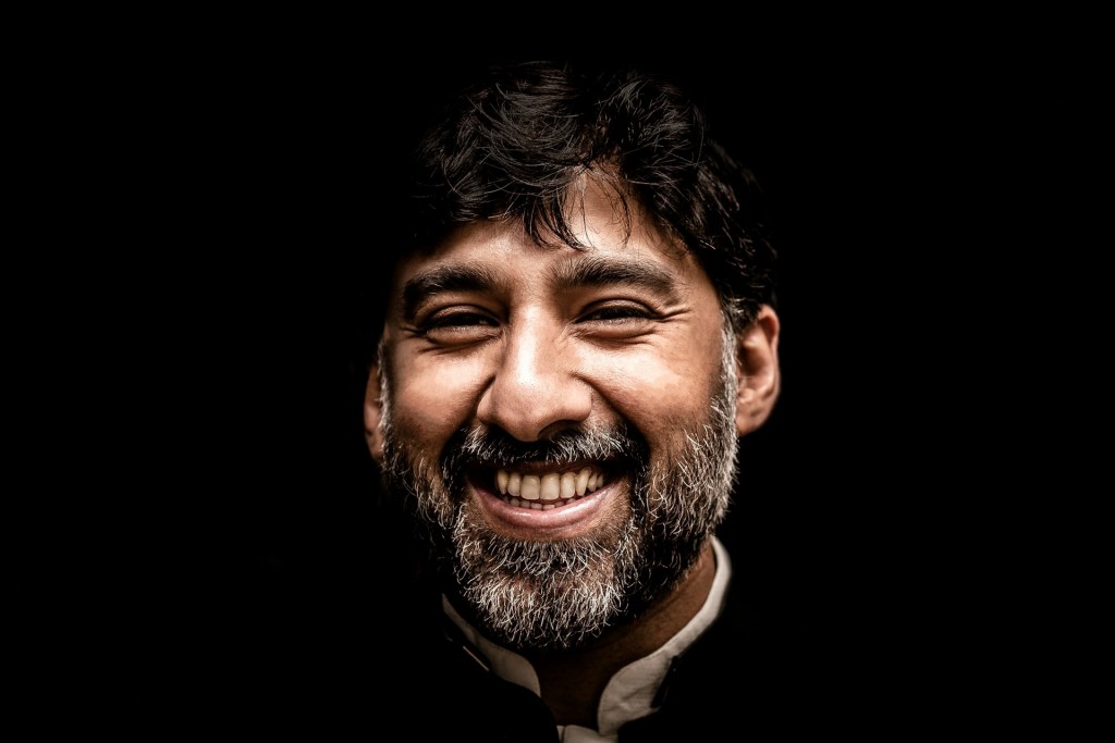 ministero