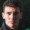 rai