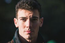 rai
