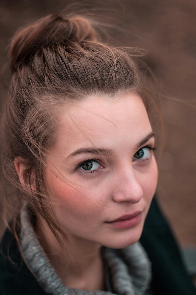 rai