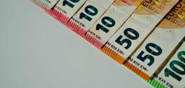 unicredit