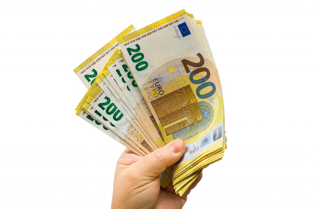 zecca dello stato
