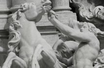 Ministero della Cultura