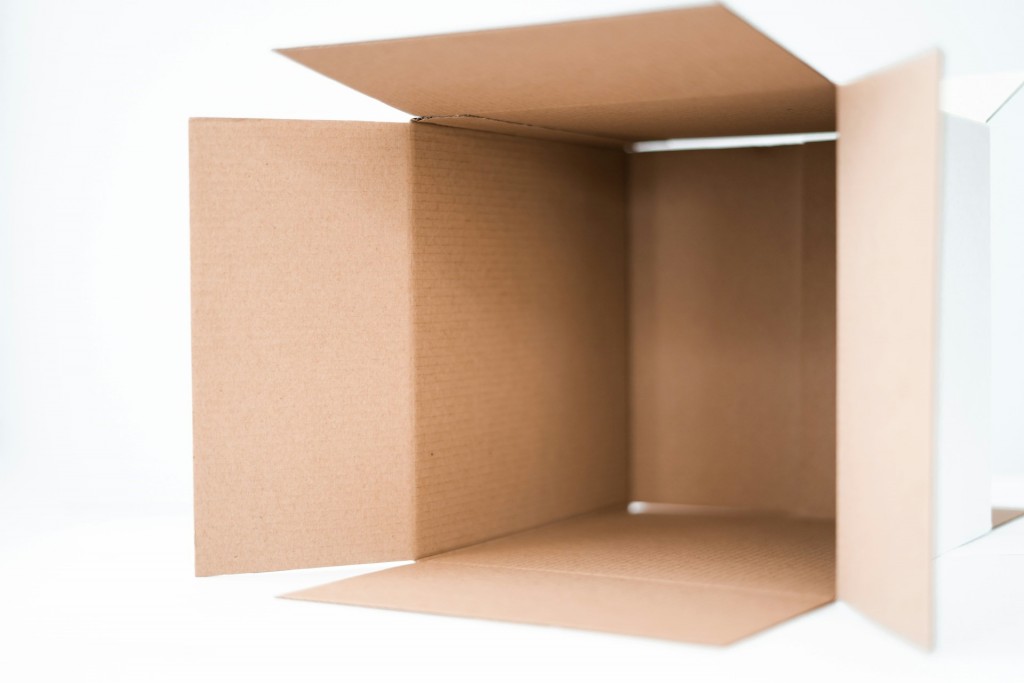 SDA EXPRESS COURIER