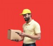 SDA EXPRESS COURIER