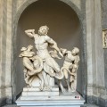 beni culturali
