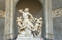 beni culturali