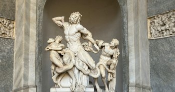 beni culturali