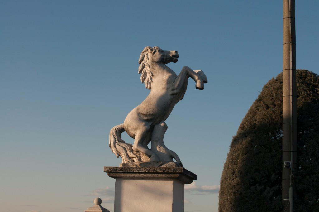 beni culturali
