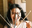 beni culturali