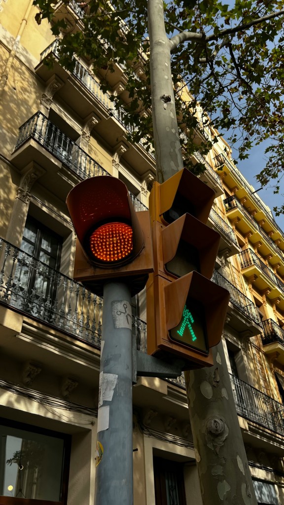 comune di Milano