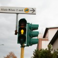 comune di Milano