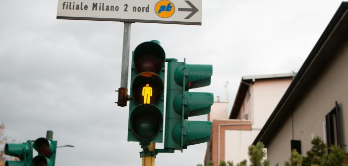 comune di Milano
