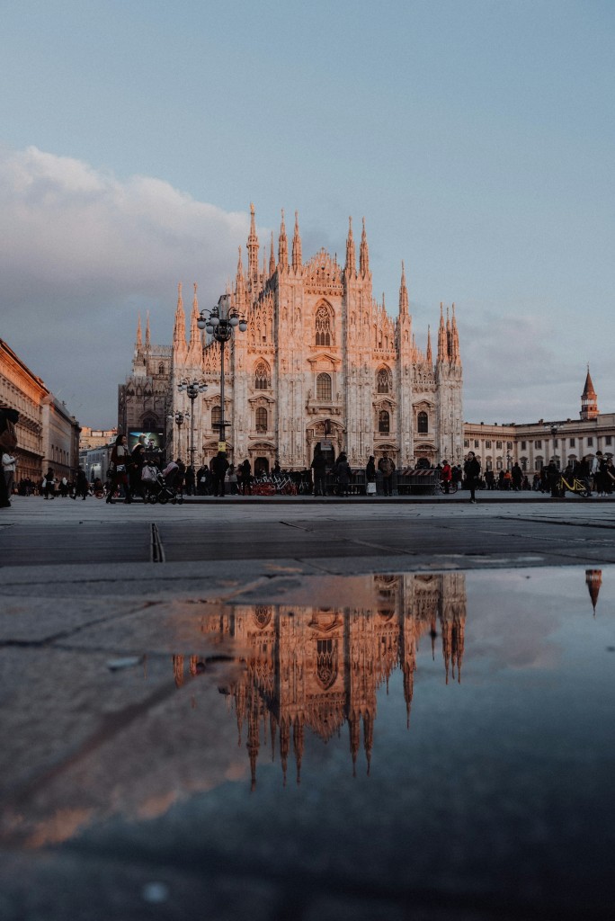 comune di milano