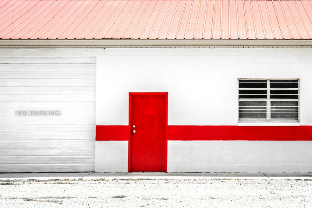 croce rossa italiana