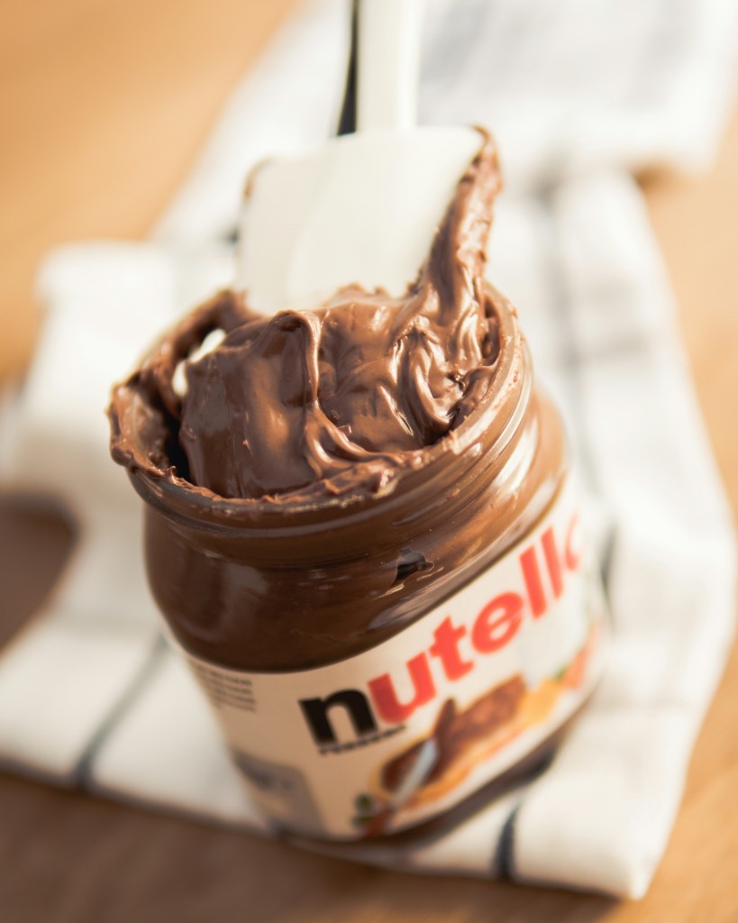 ferrero