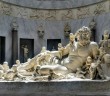 musei vaticani