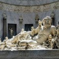 musei vaticani