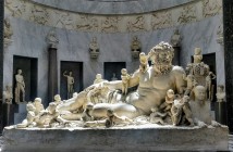 musei vaticani
