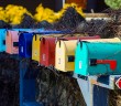poste