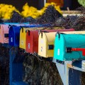 poste
