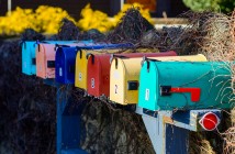 poste