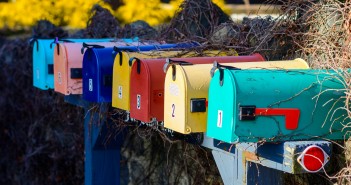 poste
