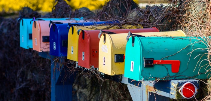 poste