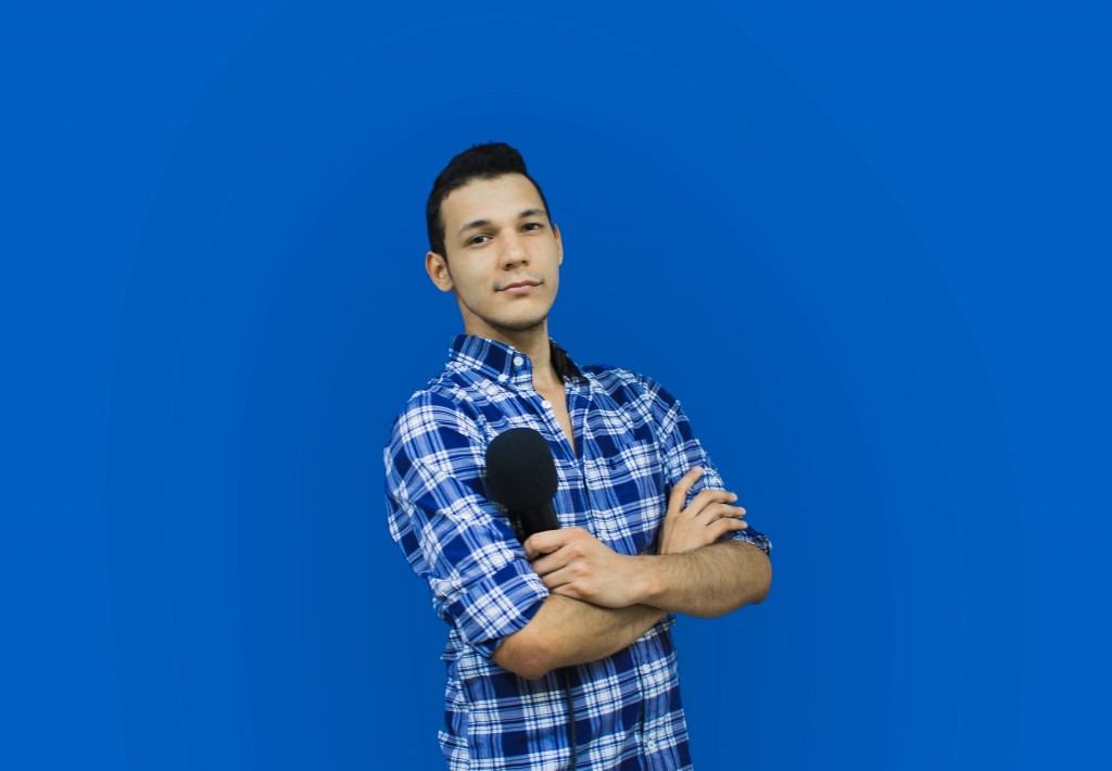 rai