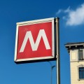 Lombardia
