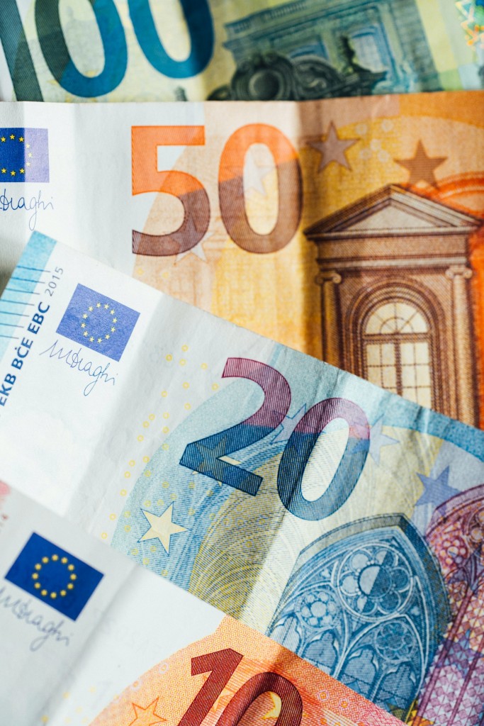 zecca dello stato